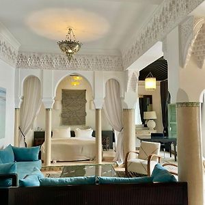 Suite Executive
