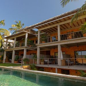 Casa Marisa